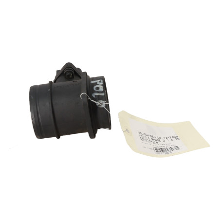 Debitmetre VOLKSWAGEN POLO 4