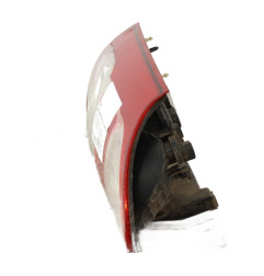 Feu arriere principal droit (feux) RENAULT KANGOO 2