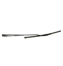 Bras essuie glace avant droit RENAULT KANGOO 2 Photo n°1