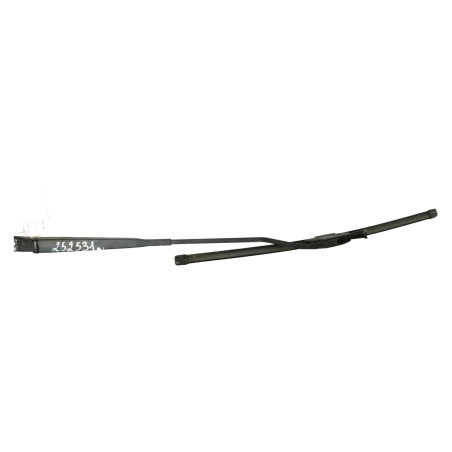 Bras essuie glace avant droit RENAULT KANGOO 2 Photo n°1