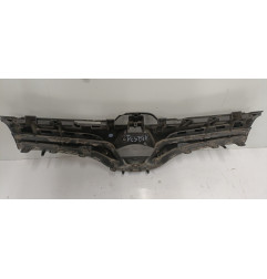 Calandre RENAULT KANGOO 2