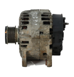 Alternateur RENAULT KANGOO 2