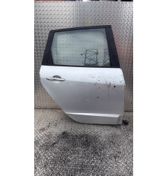 Porte arriere droit RENAULT SCENIC 3 Photo n°1