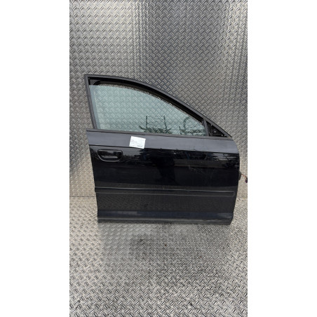Porte avant droit AUDI A3 2 Photo n°1