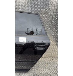 Porte arriere gauche AUDI A3 2