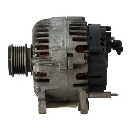 Alternateur AUDI A3 2
