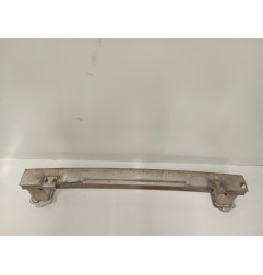 Renfort pare choc avant (traverse) CITROEN C3 PICASSO Photo n°1