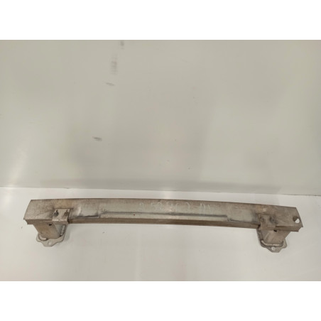 Renfort pare choc avant (traverse) CITROEN C3 PICASSO Photo n°1