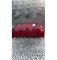 Capot CITROEN C3 PICASSO Photo n°1