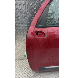 Porte avant gauche CITROEN C3 PICASSO