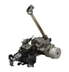 Colonne de direction FIAT PUNTO 3 Photo n°1