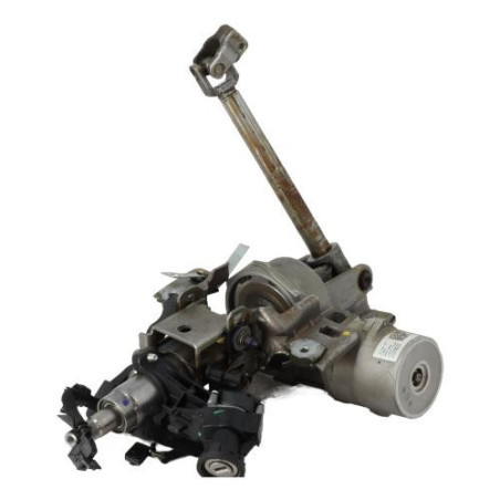 Colonne de direction FIAT PUNTO 3 Photo n°1