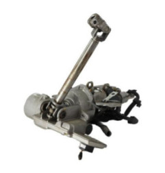 Colonne de direction FIAT PUNTO 3