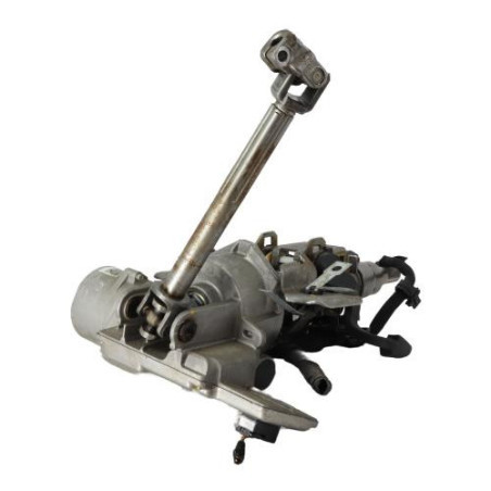 Colonne de direction FIAT PUNTO 3