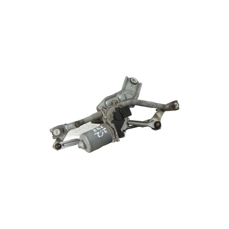 Moteur essuie glace avant FIAT PUNTO 3