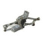 Moteur essuie glace avant FIAT PUNTO 3