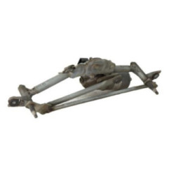 Moteur essuie glace avant FIAT PUNTO 3