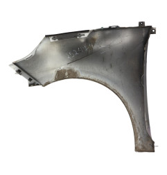 Aile avant droit RENAULT SCENIC 3