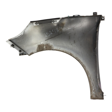 Aile avant droit RENAULT SCENIC 3