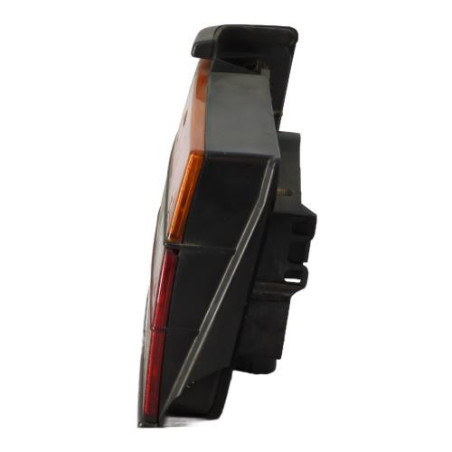 Feu arriere principal gauche (feux) VOLKSWAGEN JETTA 2