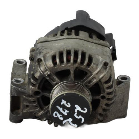 Alternateur FIAT PUNTO 3 Photo n°1