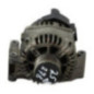 Alternateur FIAT PUNTO 3
