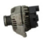 Alternateur FIAT PUNTO 3
