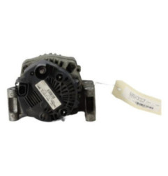 Alternateur FIAT PUNTO 3 Photo n°3