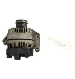 Alternateur FIAT PUNTO 3 Photo n°5