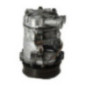 Compresseur clim FIAT PUNTO 3