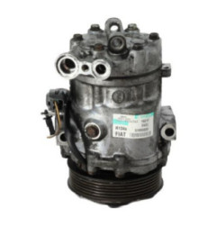 Compresseur clim FIAT PUNTO 3
