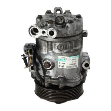 Compresseur clim FIAT PUNTO 3