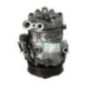 Compresseur clim FIAT PUNTO 3