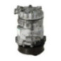 Compresseur clim FIAT PUNTO 3