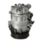 Compresseur clim FIAT PUNTO 3