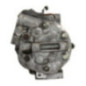 Compresseur clim FIAT PUNTO 3