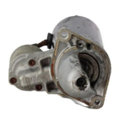 Demarreur FIAT PUNTO 3 Photo n°1