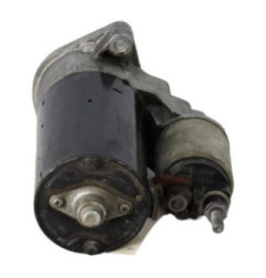 Demarreur FIAT PUNTO 3 Photo n°3