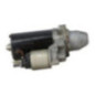 Demarreur FIAT PUNTO 3