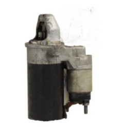 Demarreur FIAT PUNTO 3 Photo n°5