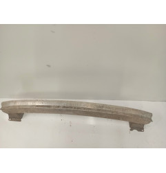 Renfort pare choc arriere (traverse) AUDI A3 2 Photo n°1