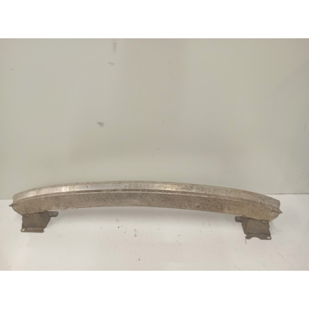 Renfort pare choc arriere (traverse) AUDI A3 2
