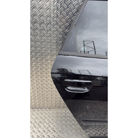 Porte arriere droit AUDI A3 2 Photo n°1