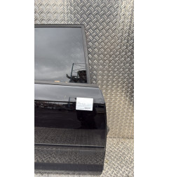 Porte arriere droit AUDI A3 2