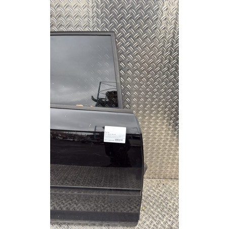 Porte arriere droit AUDI A3 2