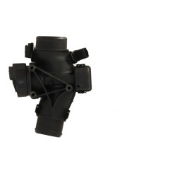 Debitmetre CITROEN C4 1 Photo n°1