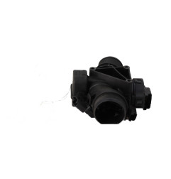 Debitmetre CITROEN C4 1