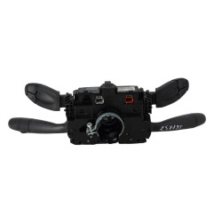 Com (Bloc Contacteur Tournant+Commodo Essuie Glace+Commodo Phare) PEUGEOT 308 1