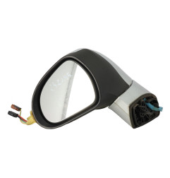 Retroviseur gauche PEUGEOT 308 1