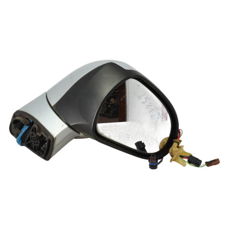 Retroviseur droit PEUGEOT 308 1